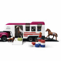 Tegevuskujud Schleich