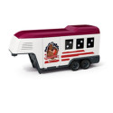 Action Figure Schleich