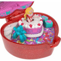 Playset Polly Pocket
