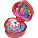 Playset Polly Pocket