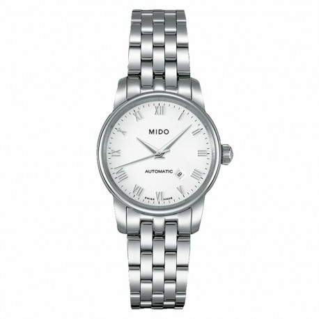 Ladies' Watch Mido