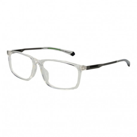 Men' Spectacle frame Polaroid PLD D535_G 58900