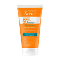 Body Lotion Avene Cleanance 50 ml