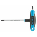 T-mutrivõti WITTE PRO Torx TX 50 Double