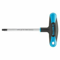 T wrench WITTE PRO Torx tx 9