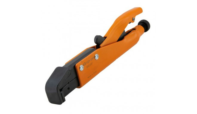 Spring clamp Grip-on L 14 mm