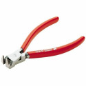 Cutter pliers NWS 16 cm Cutter pliers NWS 16 cm