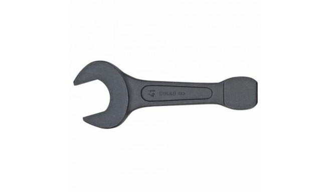 Open-end wrench KUKKO 65 mm