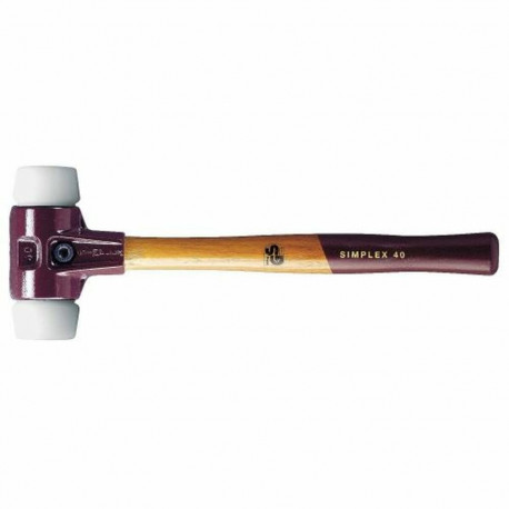 Plastvasar Halder Simplex