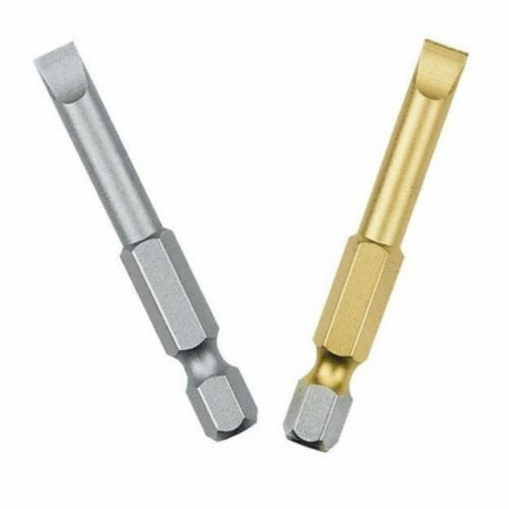 Otsakukomplekt WITTE Lame 5 Ühikut