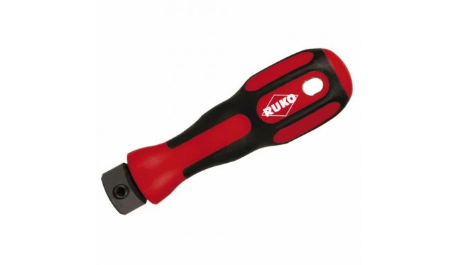 Replacement handle RUKO 102149 Universal Countersink