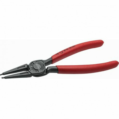 Circlip Pliers NWS 60 mm Upright