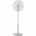Seisuventilaator Philips CX2550/00 Valge 50 W