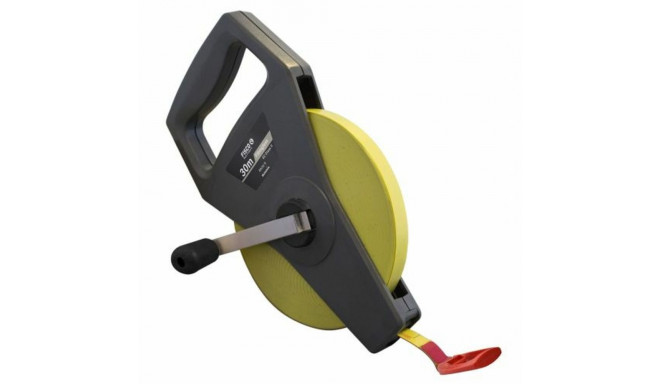 Mõõdulint FISCO RANGER (30 m)