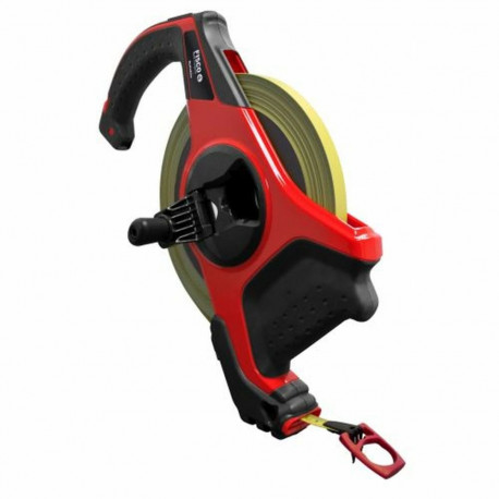 Mõõdulint FISCO SURVEYOR (30 m)