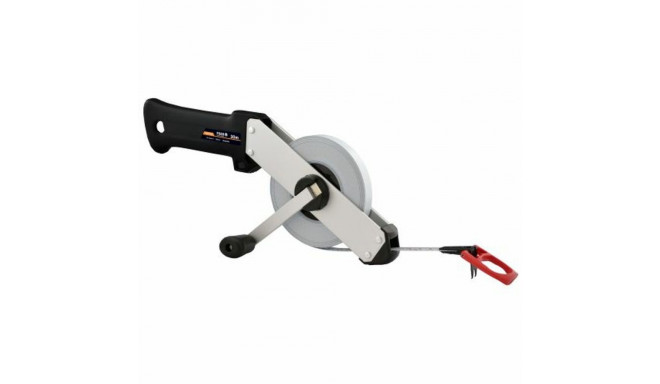 Mõõdulint FISCO TRACKER (50 m)