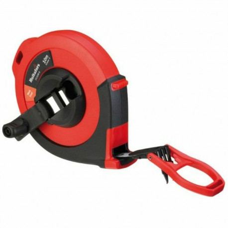 Mõõdulint Hultafors CC20M (20 m)