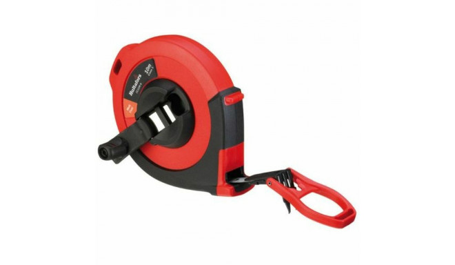 Mõõdulint Hultafors CX30M (30 m)