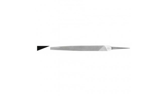 Flat file ERIZO 14" Fine Flat Fine tip