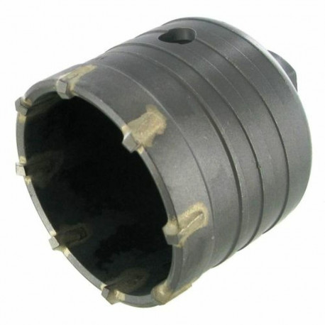 Hole saw Guillet 35 mm