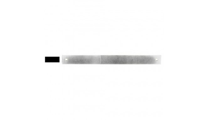 Keskmise peene teraga viil ERIZO 14" Entrefina (limapap)