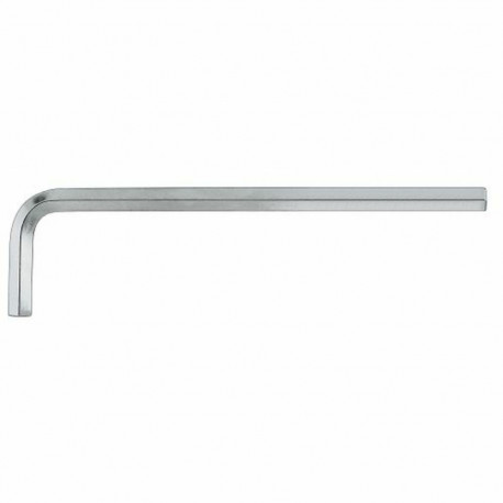 Allen key ATM SW 19 mm Hexagonal Long