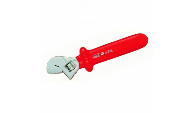 Adjsutable wrench NWS 30 mm