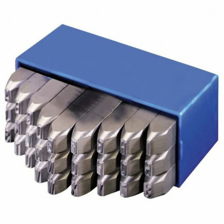 Tähe mäng (tehke ise märgistid) Gravurem Special