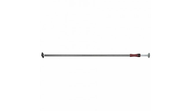 Laseernivelliri kinnitus SOLA Varb