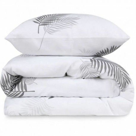 Tekikoti komplekt Hall Voodi 200 cm 3 Tükid, osad