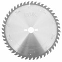 Saw Blade ATM UW 48 Circular saw