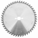 Saw Blade ATM UW 42 tpi 250 mm Circular saw
