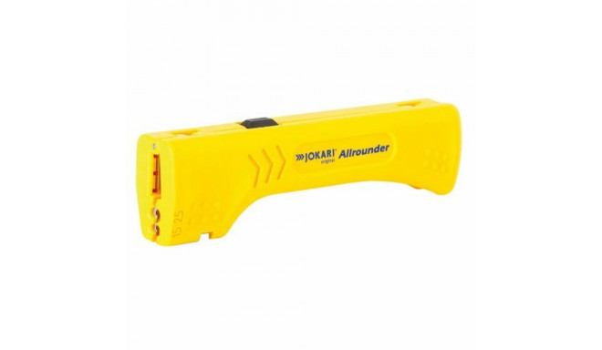 Wire Strippers JOKARI Allrounder