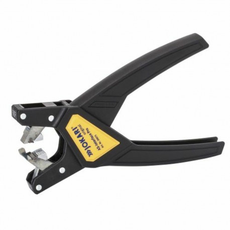 Cable stripping pliers JOKARI AS-Interface Pro