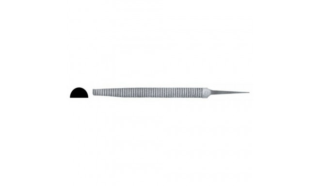 Poolümar raspel ERIZO 12" Entrefina (limapap)