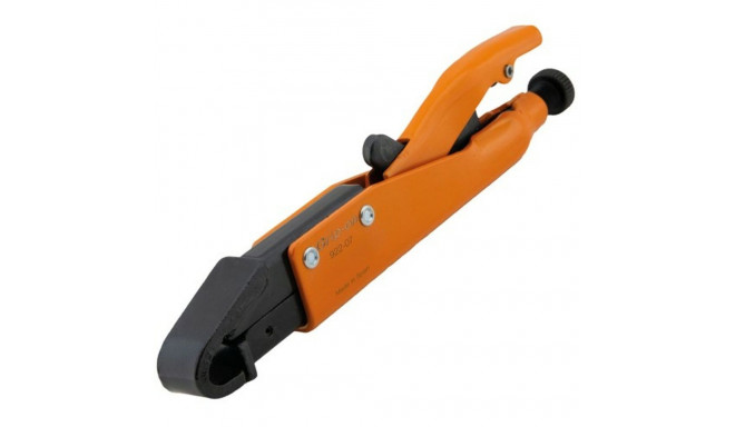 Spring clamp Grip-on J 14 mm