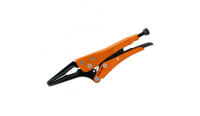 Pliers Grip-on 65 mm 232 MM