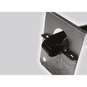 Handle Grip-on J