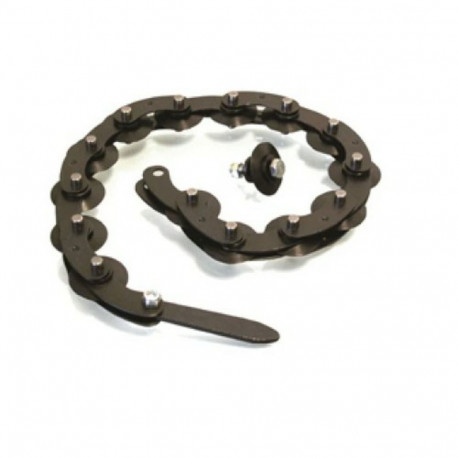 Kett Grip-on Torulõikur