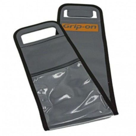 Tööriistakott Grip-on Tangid