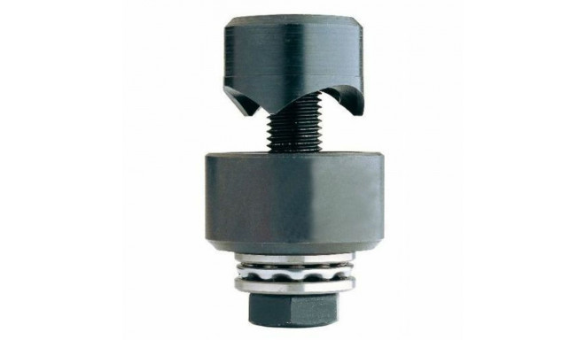 Kruvi lööja RUKO Ø 18,6 mm Laagrid MF