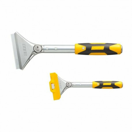 Blade scraper Olfa 18 x 0,5 mm