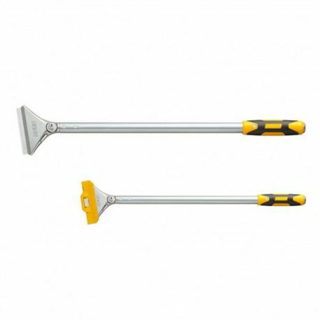 Blade scraper Olfa 18 X 0,5 MM 18 mm