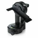 Adaptor Leica Geosystems FTA360-S Tripod Laser level