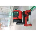 Joonlaser tase Leica Geosystems L6G
