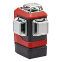 Joonlaser tase Leica Geosystems L6G