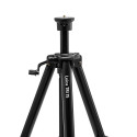 Portable tripod Leica Geosystems TRI