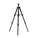 Portable tripod Leica Geosystems TRI