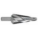 Conical drill bit RUKO