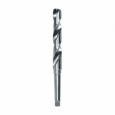 Metal drill bit RUKO 175 mm DIN 345 11 mm Spiral